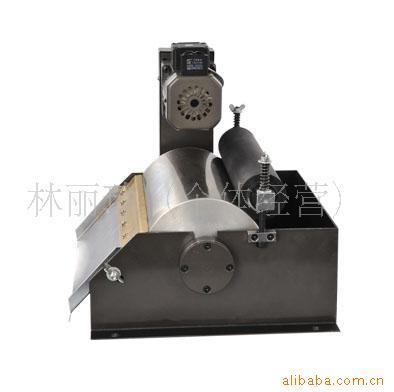 玉環縣赫明機械廠磁性分離器300Q 高效過濾，機床附件的優選方案