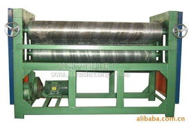 滕州市大同機(jī)床廠(chǎng) 傳承匠心使命，鑄就精密機(jī)床新典范